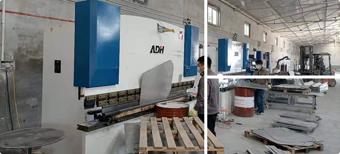 高品質(zhì)產(chǎn)品設備 年生產(chǎn)量高